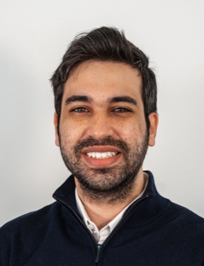 Ali Abouelatta